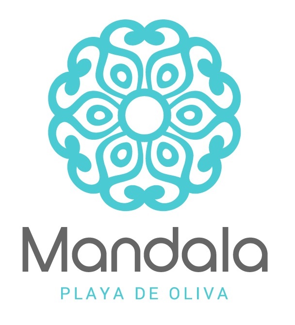 Pizzería & Restaurante Mandala Oliva